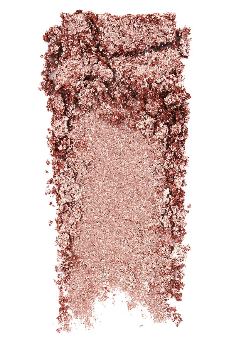 Hypnotising Pop Shots Eyeshadow, Alternate, color, ROSE GOLD