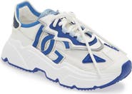 Dolce&Gabbana Daymaster Sneaker