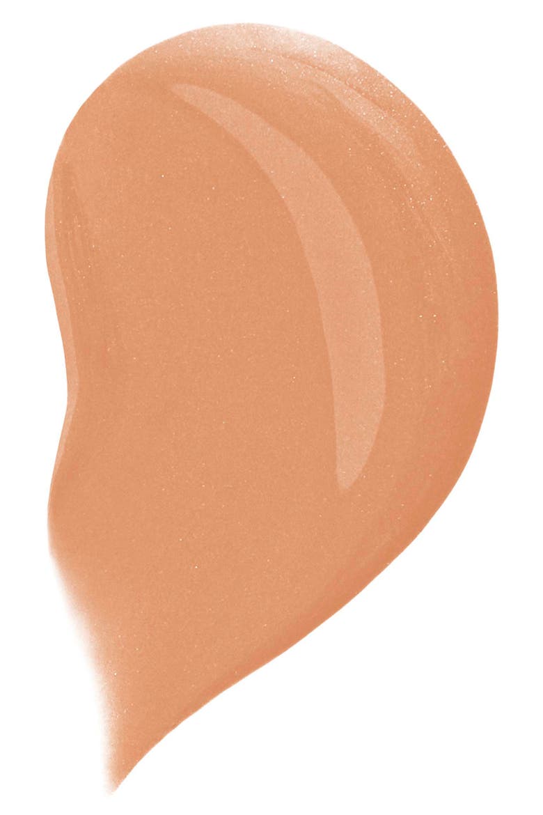 Blueberry Nutri-Tint Skin Tint SPF 20, Alternate, color, 16N