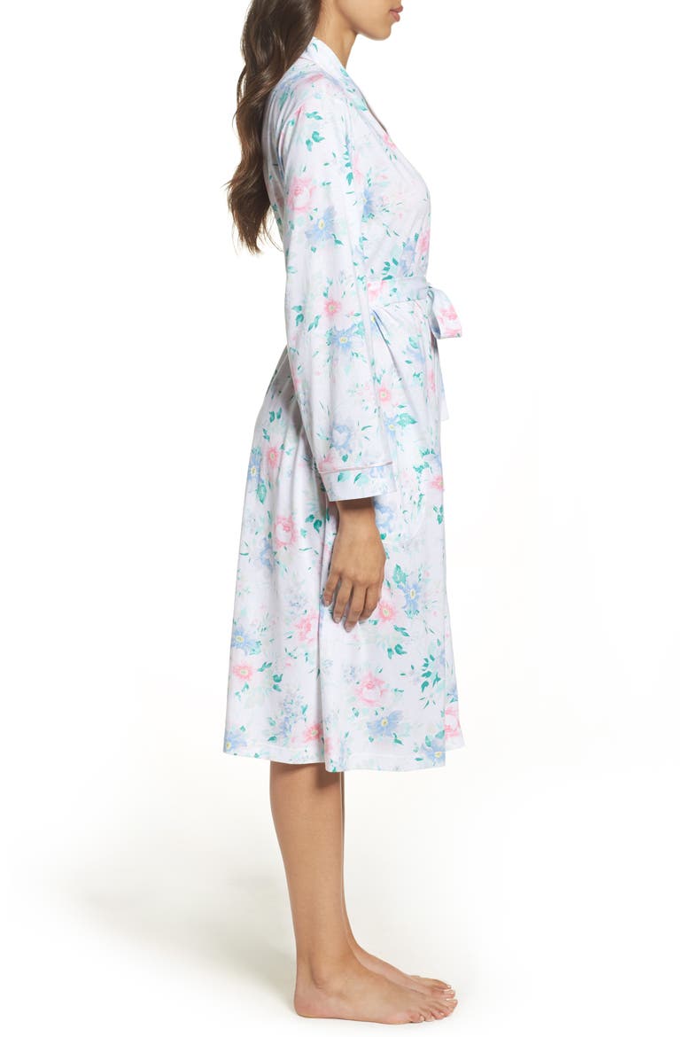 Robe, Alternate, color, JOY FLORAL