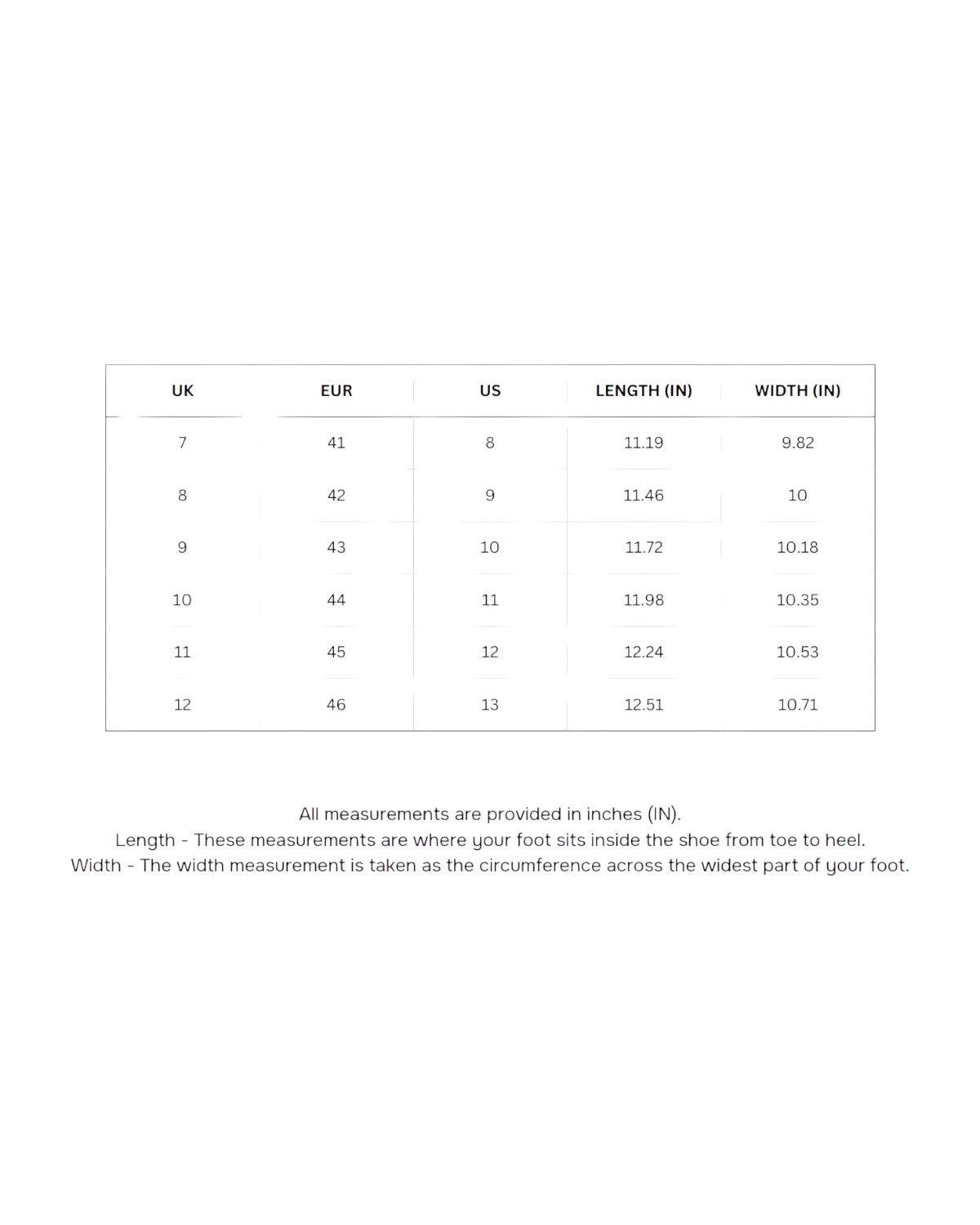 Uncut HUTCH moc toe stitching Penny Loafer, Alternate, color, Black Smooth Pu