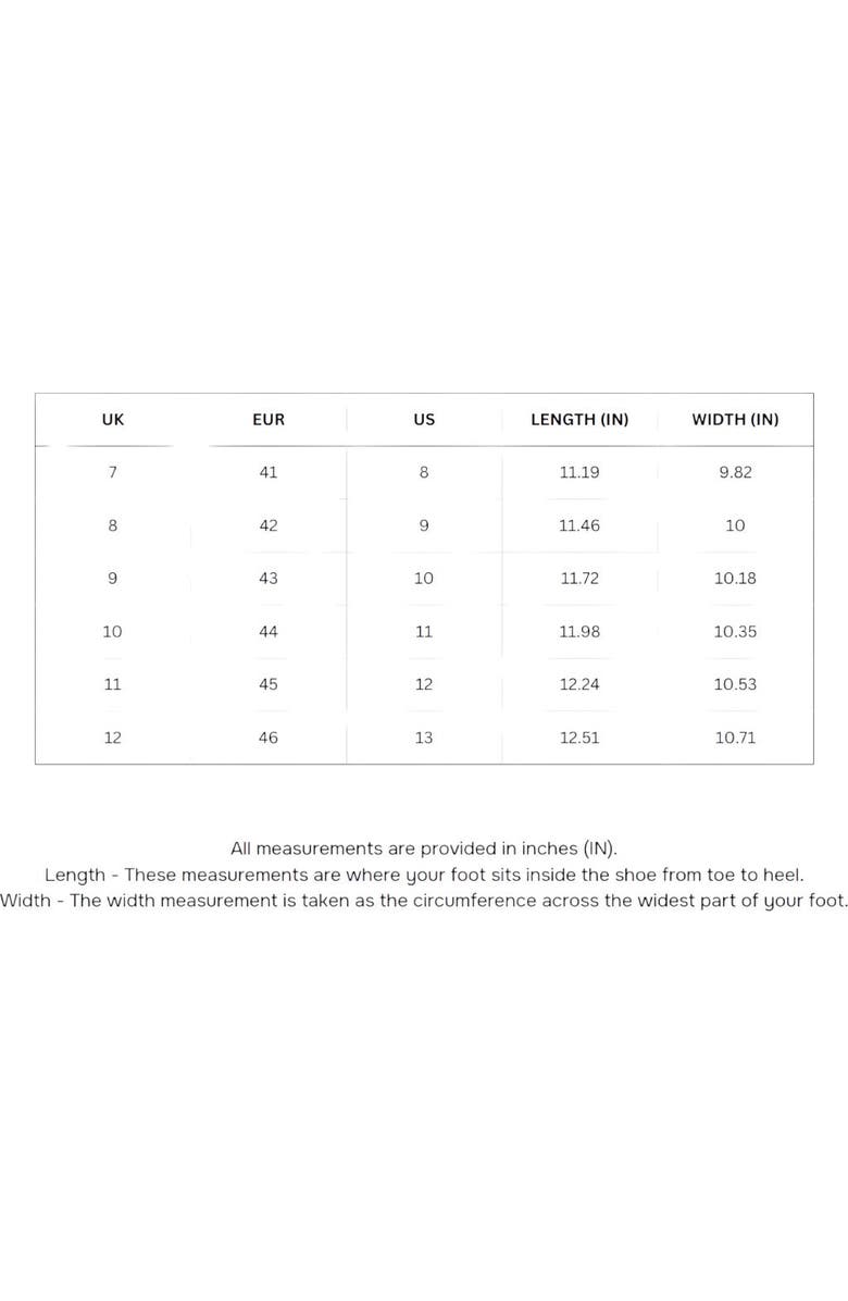 Uncut HUTCH moc toe stitching Penny Loafer, Alternate, color, Black Smooth Pu