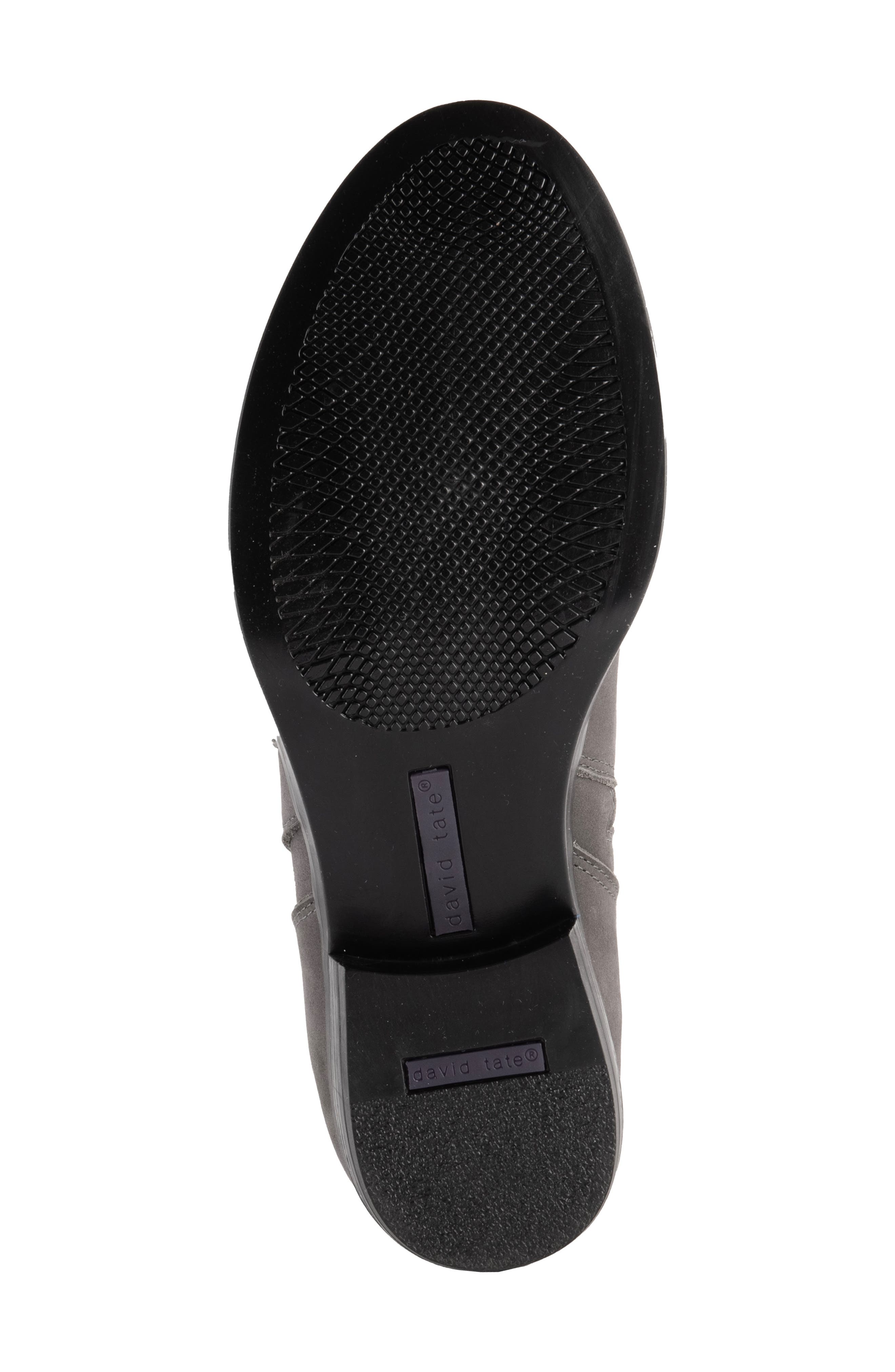 Amore Boote, Alternate, color, GREY