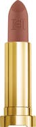 Carolina Herrera Fabulous Kiss Blur Matte Lipstick Refill