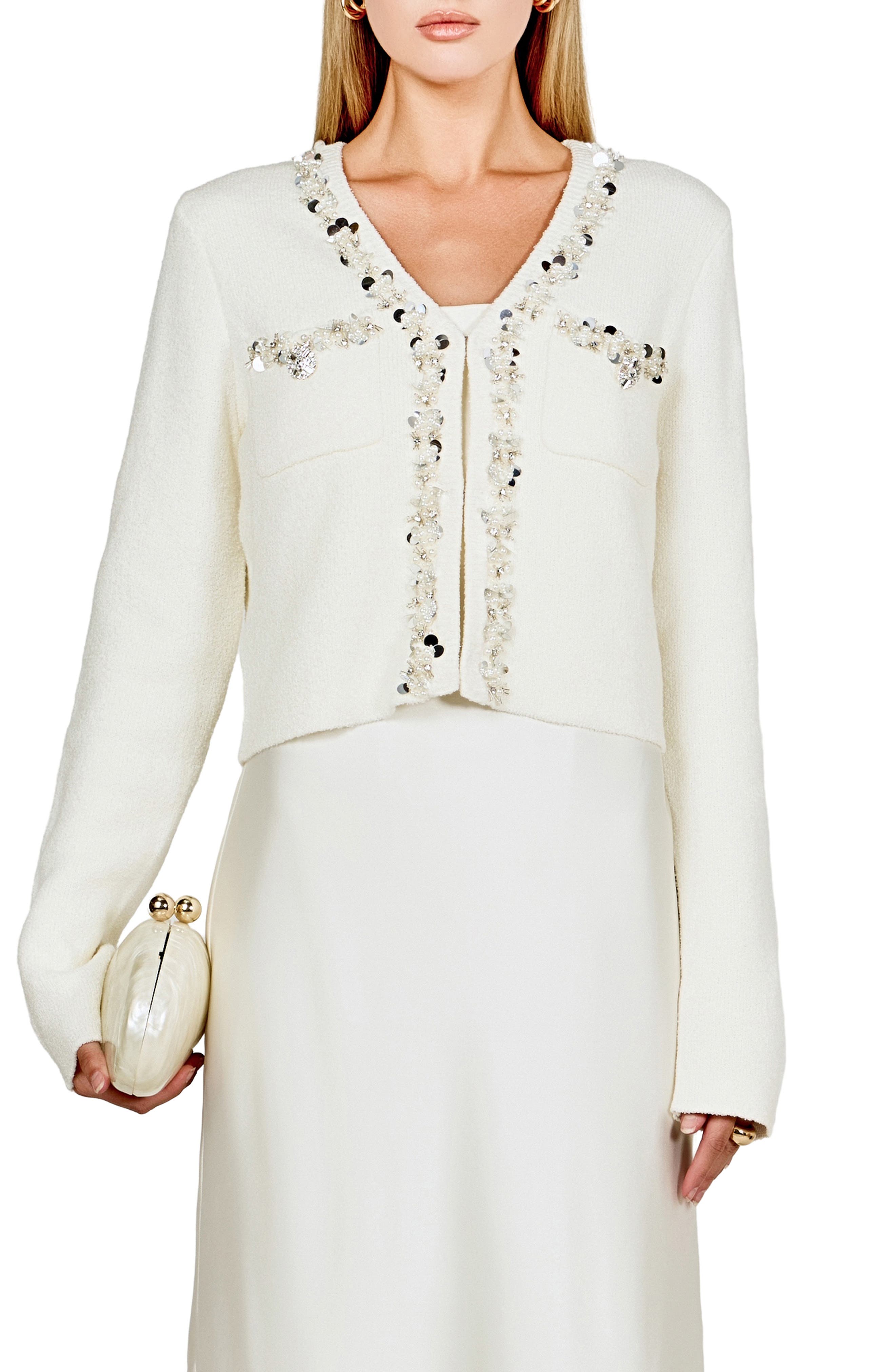 selected IVORY