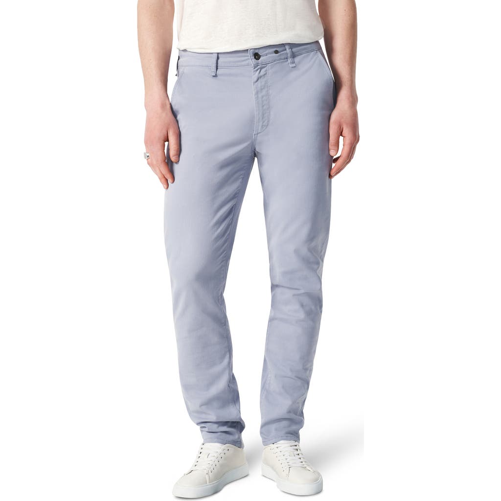 Rag & Bone Fit 2 Stretch Cotton Chino Pants