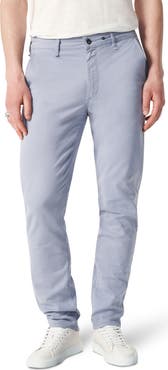 rag & bone Fit 2 Stretch Cotton Chino Pants