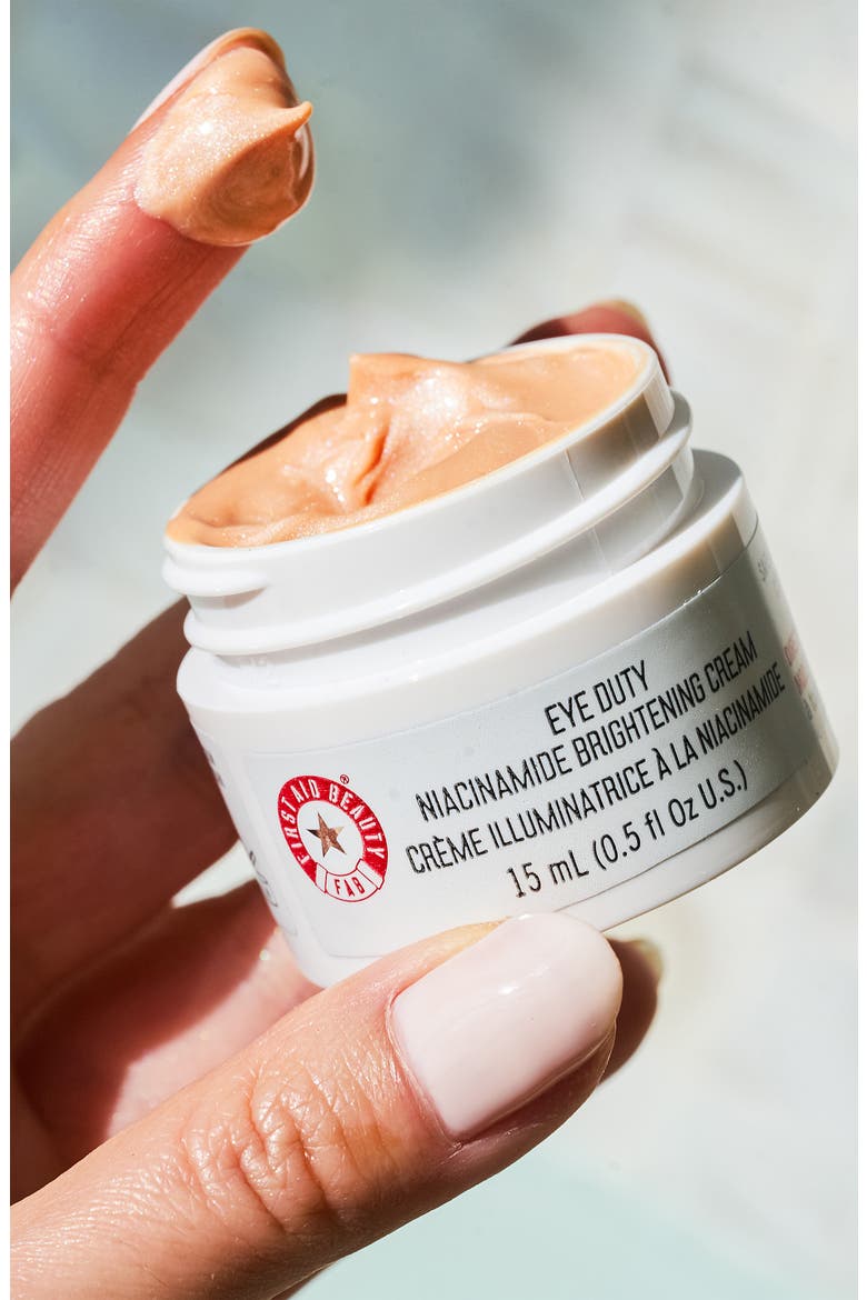 Ultra Repair Cream Set-$80 Value (Nordstrom Exclusive), Alternate, color, NO COLOR