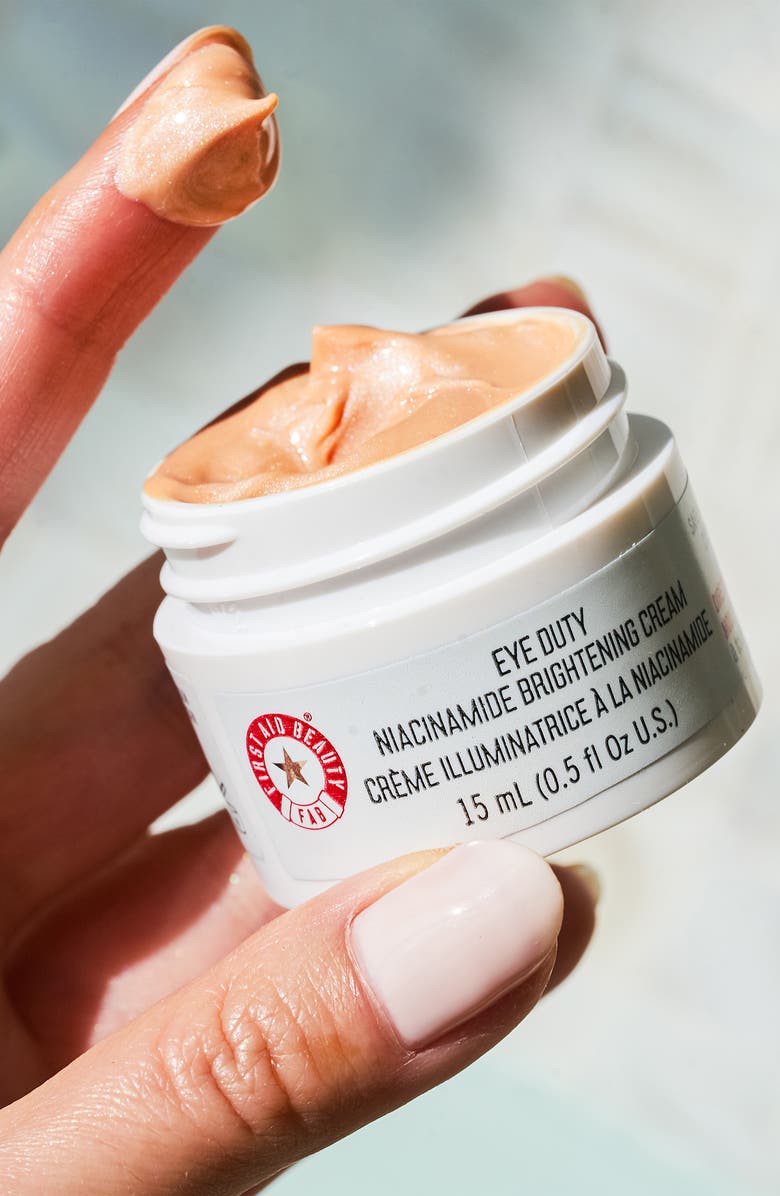 First Aid Beauty Ultra Repair Cream Set-$80 Value, Alternate, color,