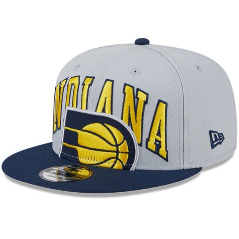 Nba hats snapback online