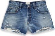 Cotton On Original Denim Short