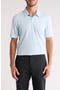 Final State No Logo Golf Polo