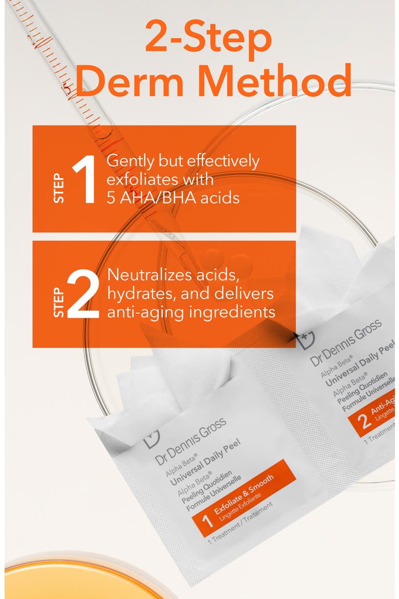 Radiant, Smooth & Firm Universal Skin Care Kit $130 Value, Alternate, color, NO COLOR