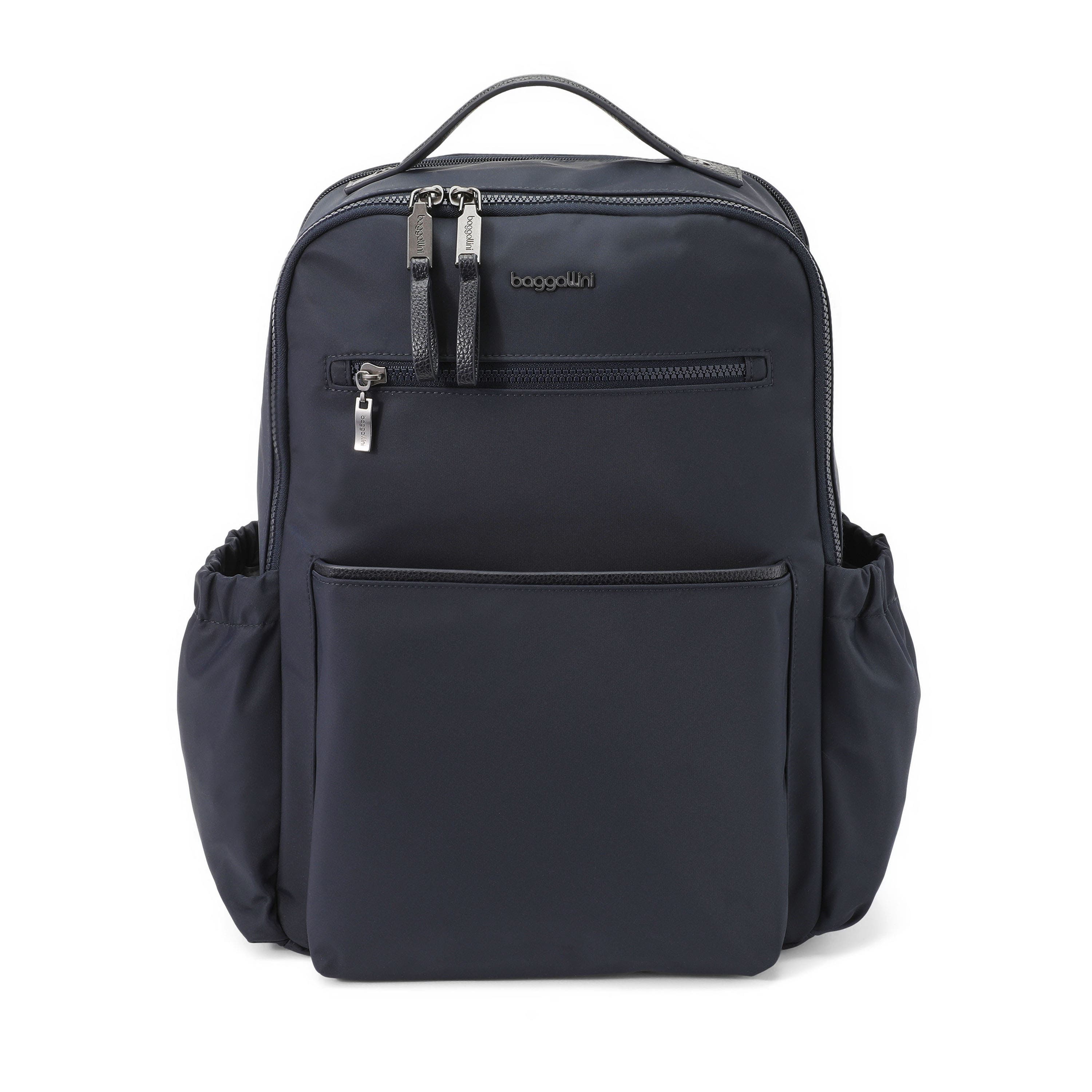 French Navy Twill