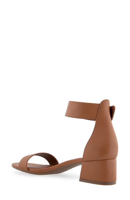 AEROSOLES AEROSOLES CAREW SANDAL