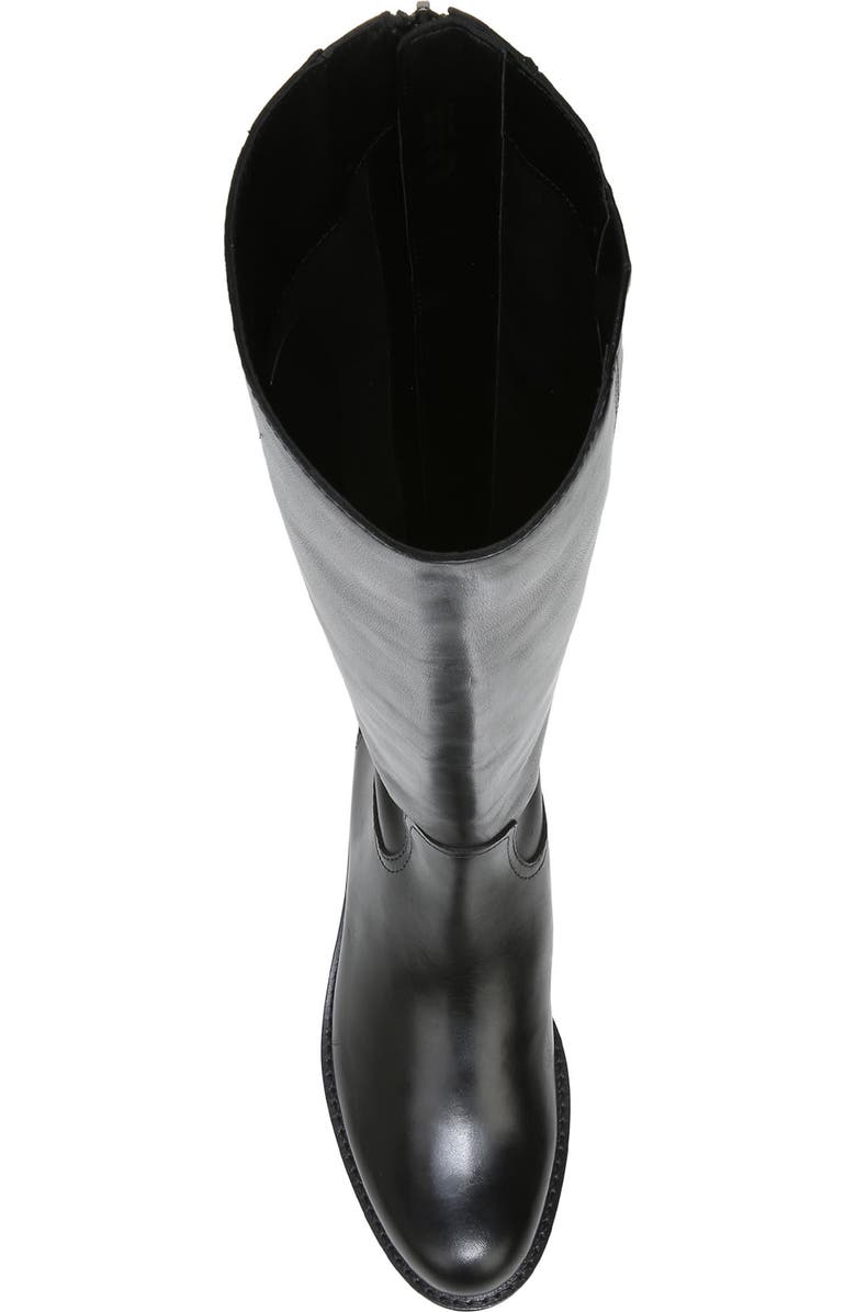 Sam Edelman Mikala Knee High Boot, Alternate, color,