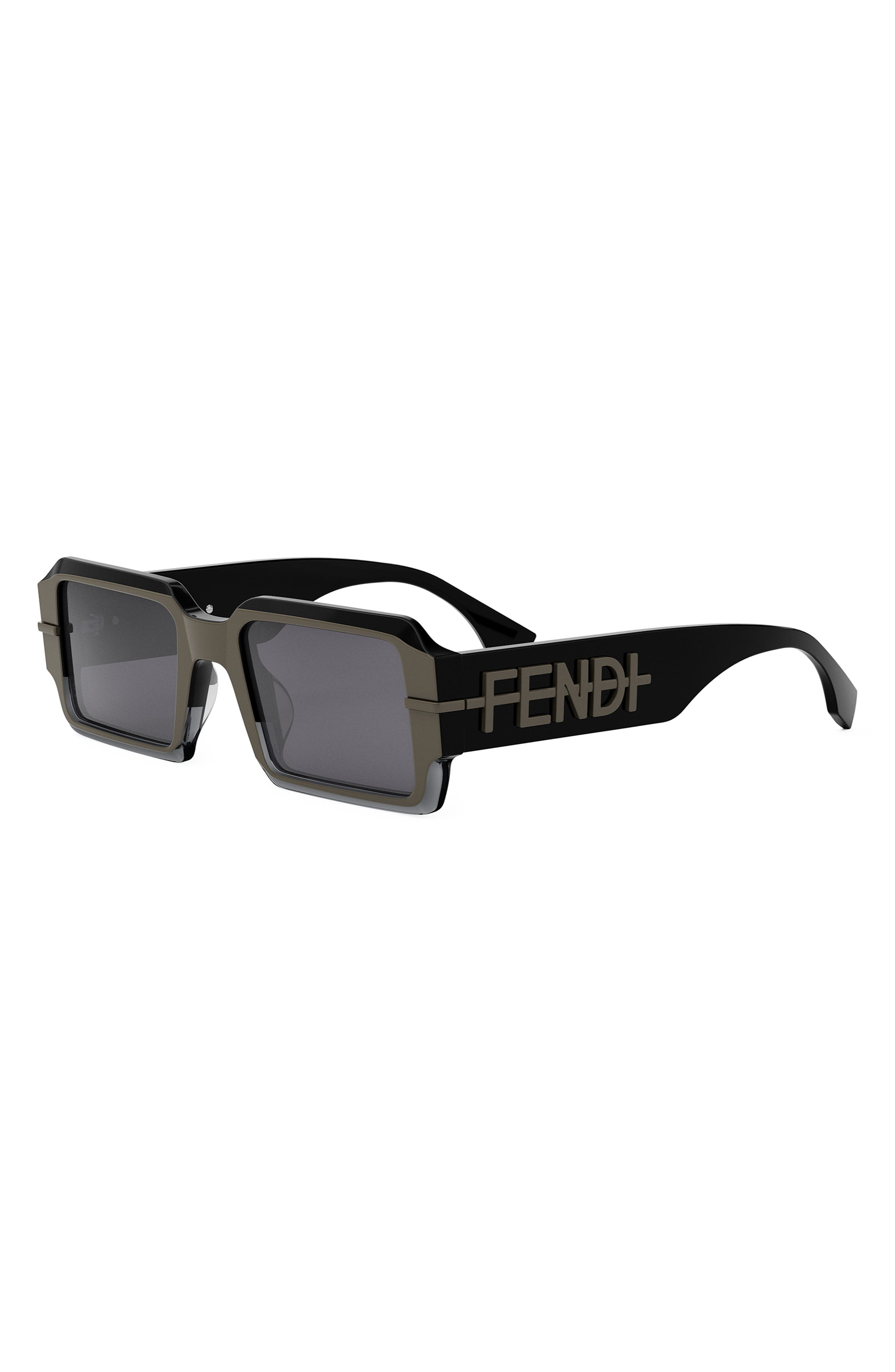 fendi men shades