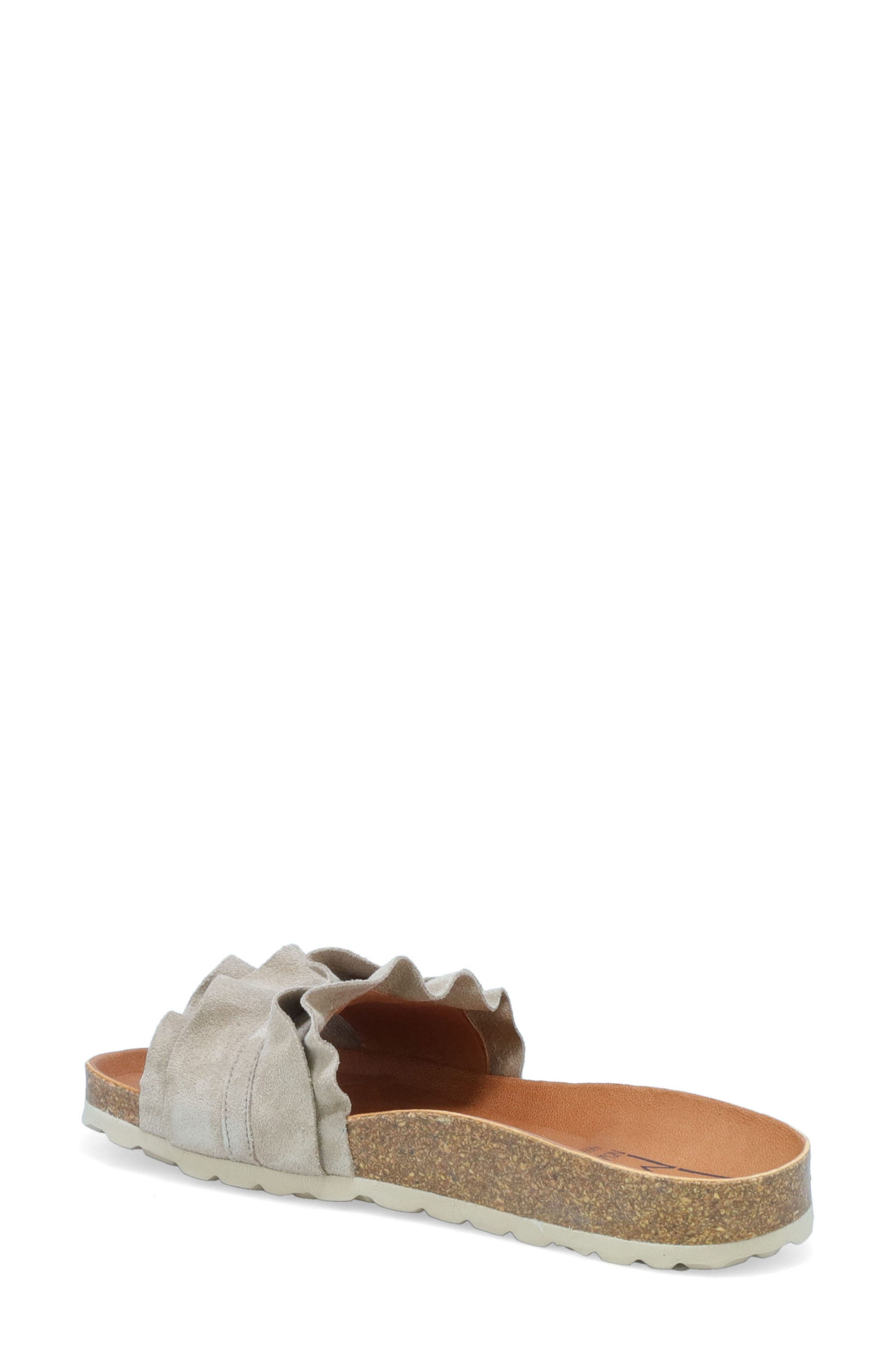 Rocio Sandal - image 4