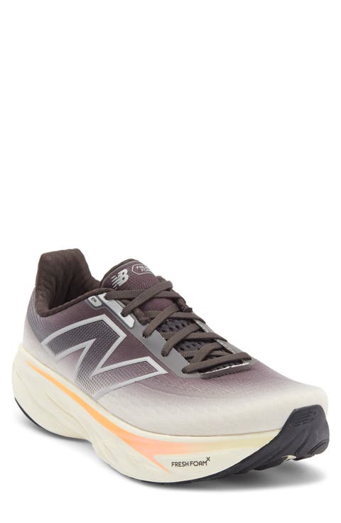 Fresh Foam X 1080 v14 Running Shoe (Men)