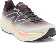 New Balance Fresh Foam X 1080 v14 Running Shoe