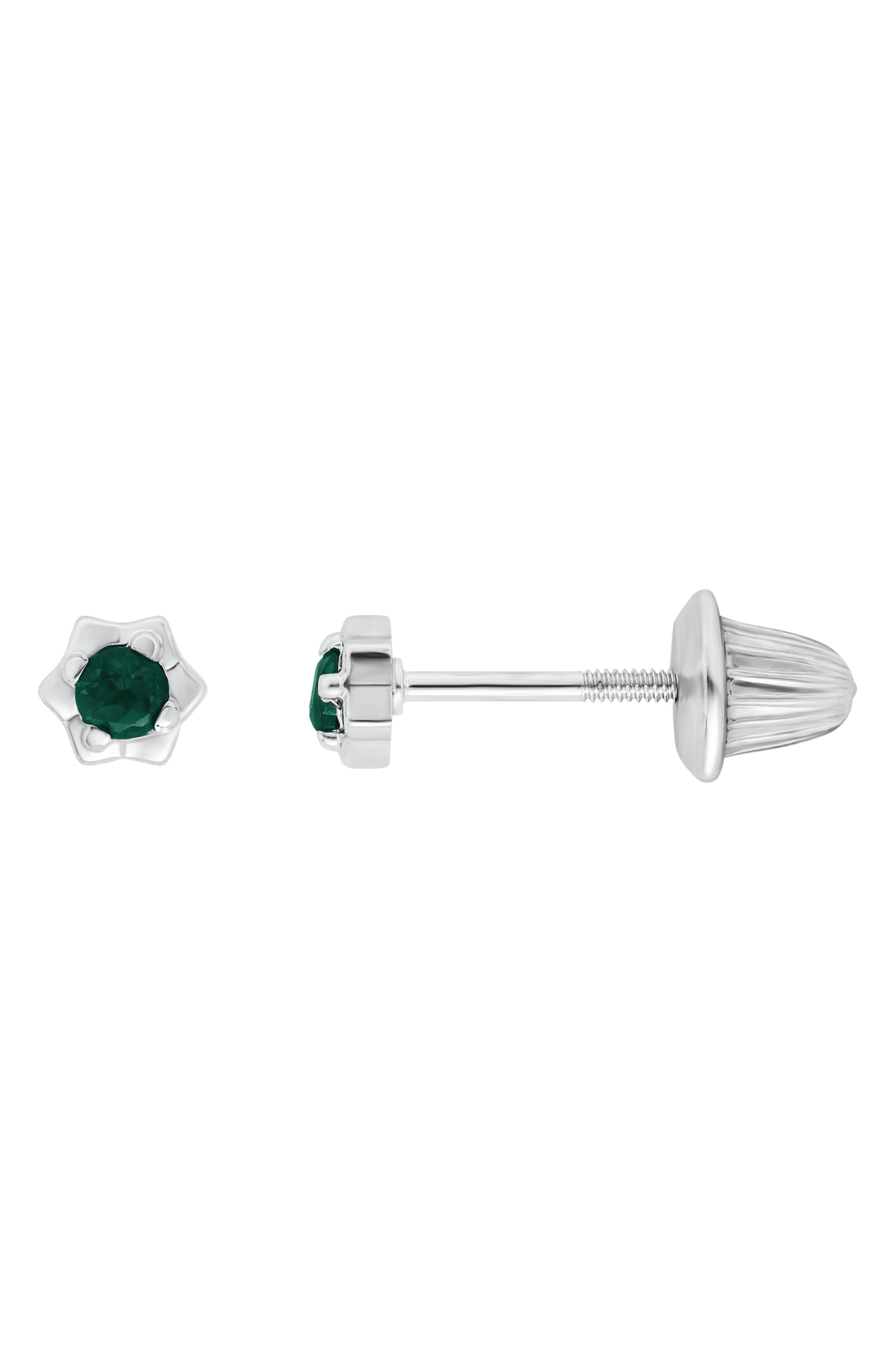 EMERALD