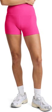 Beyond Yoga All for Run Bike Shorts