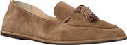 André Assous Pandora Tassel Loafer