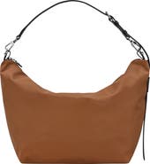 Longchamp Medium Le Slouch Hobo Bag