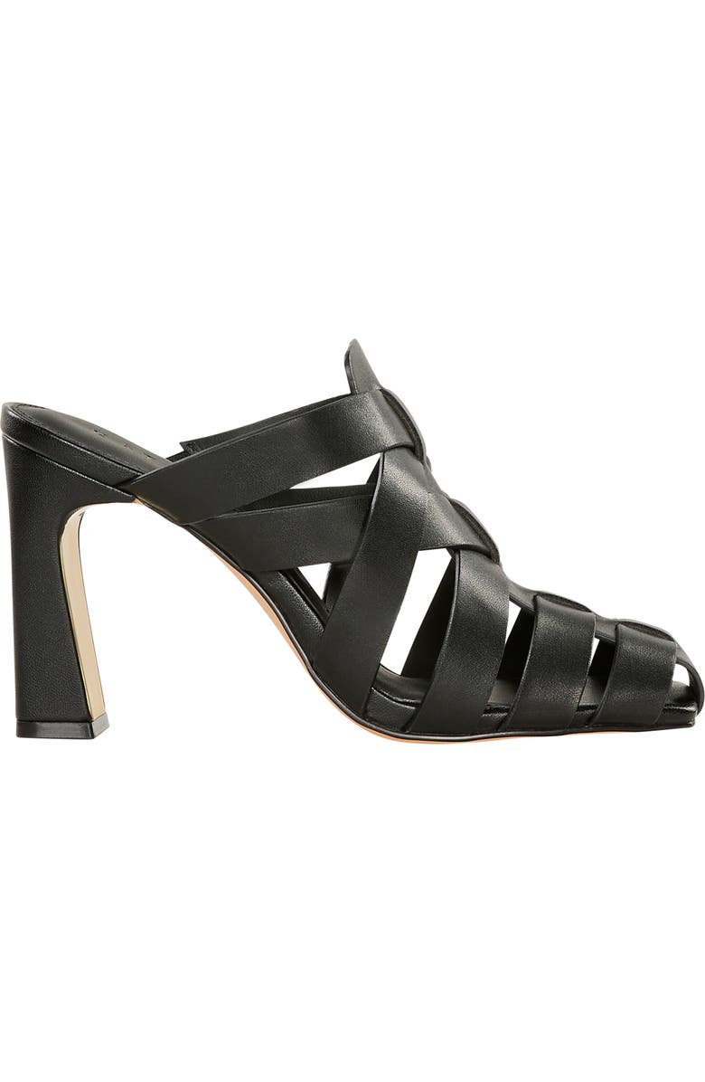 Katy Perry The Puebla Fisherman Mule, Alternate, color,