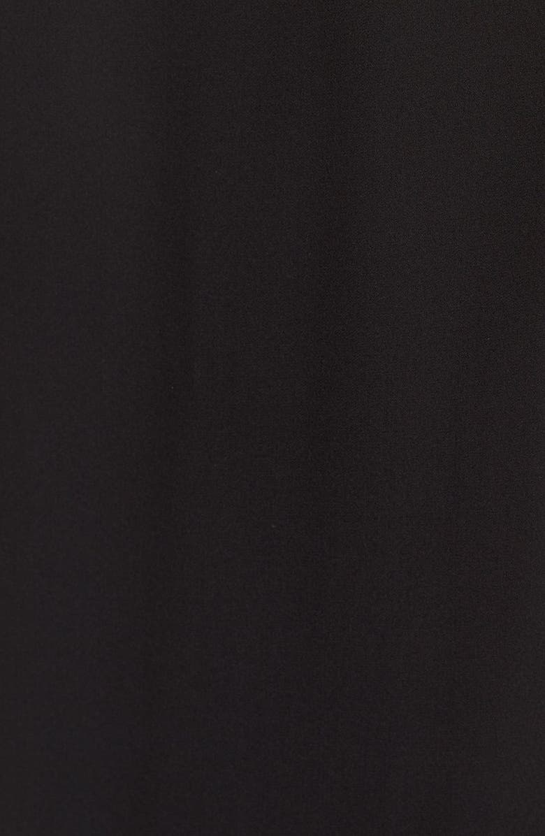 Eileen Fisher Scoop Neck Long High/Low Tank, Alternate, color, 