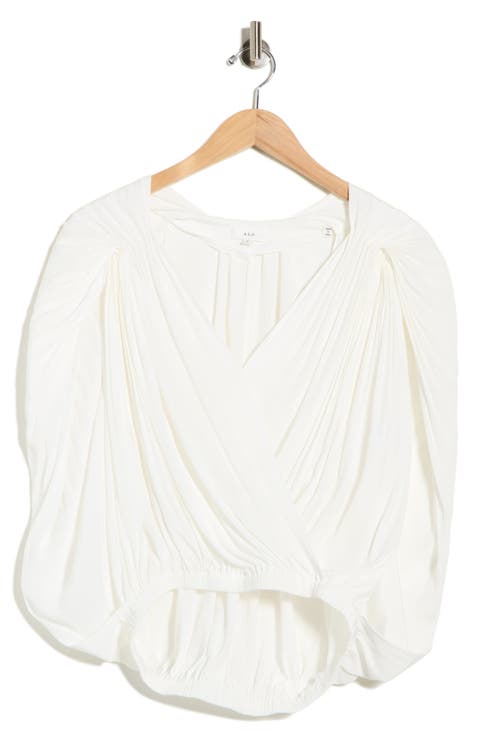 Vivian Top