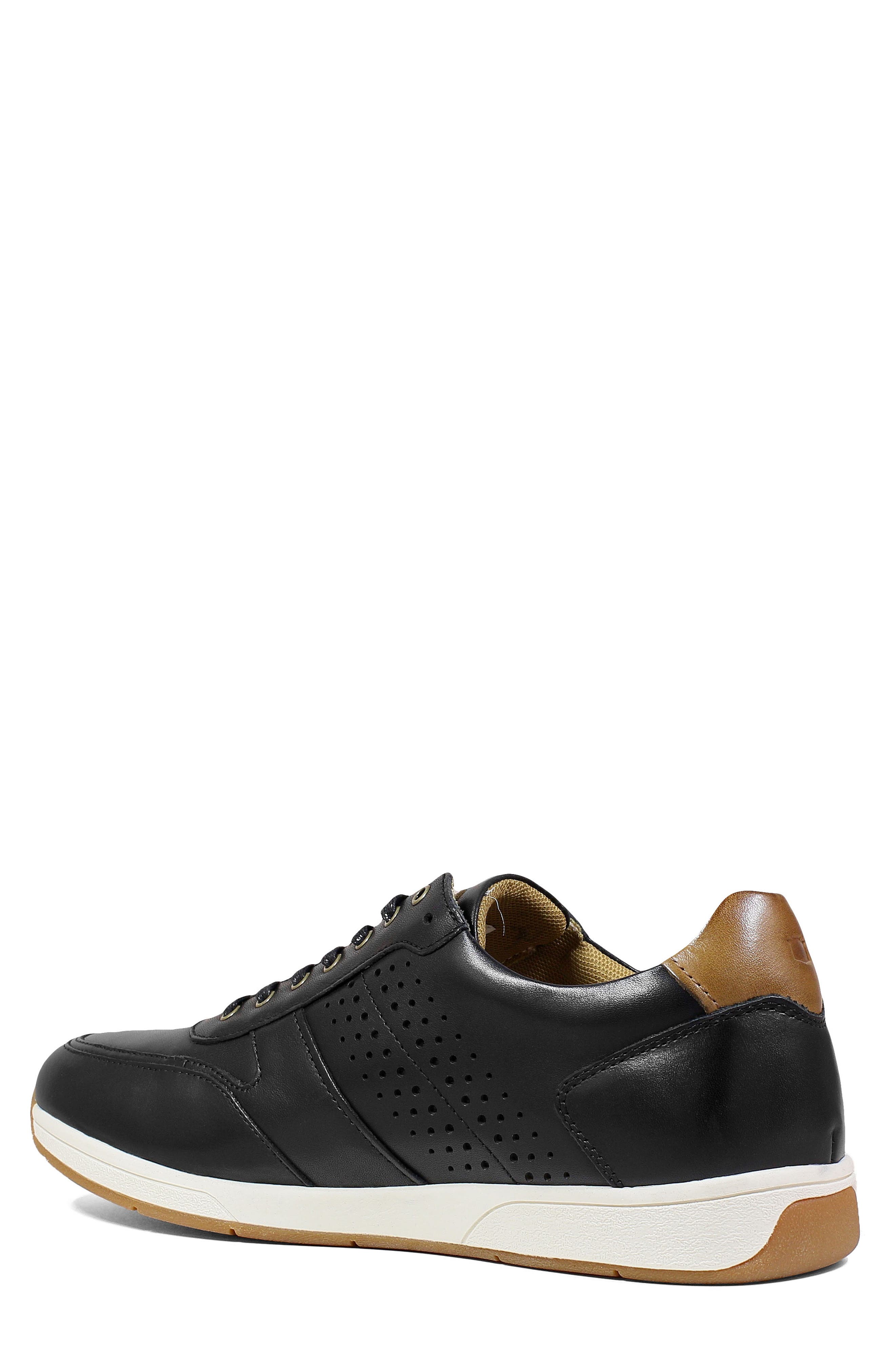 Florsheim Fusion Sport Sneaker, Alternate, color, 
