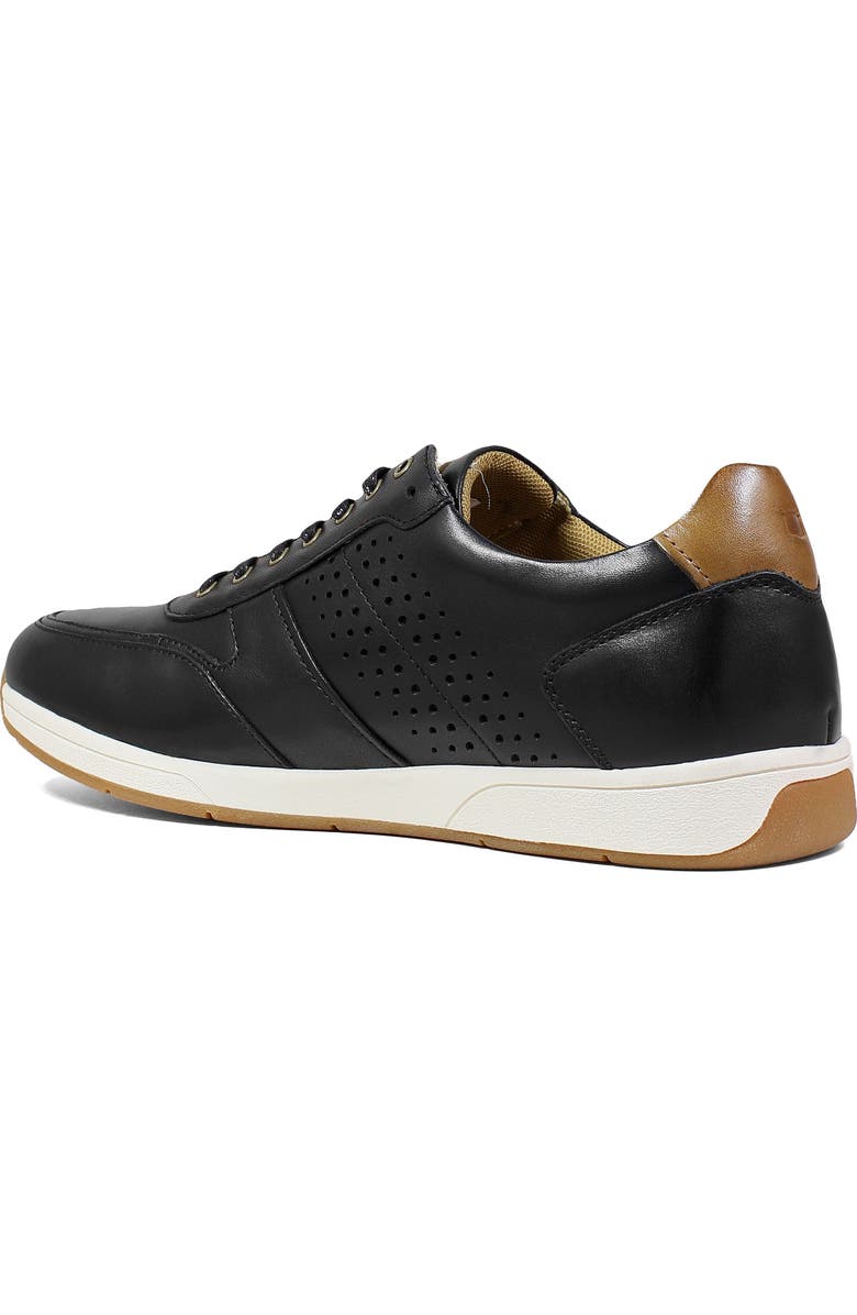 Florsheim Fusion Sport Sneaker, Alternate, color,