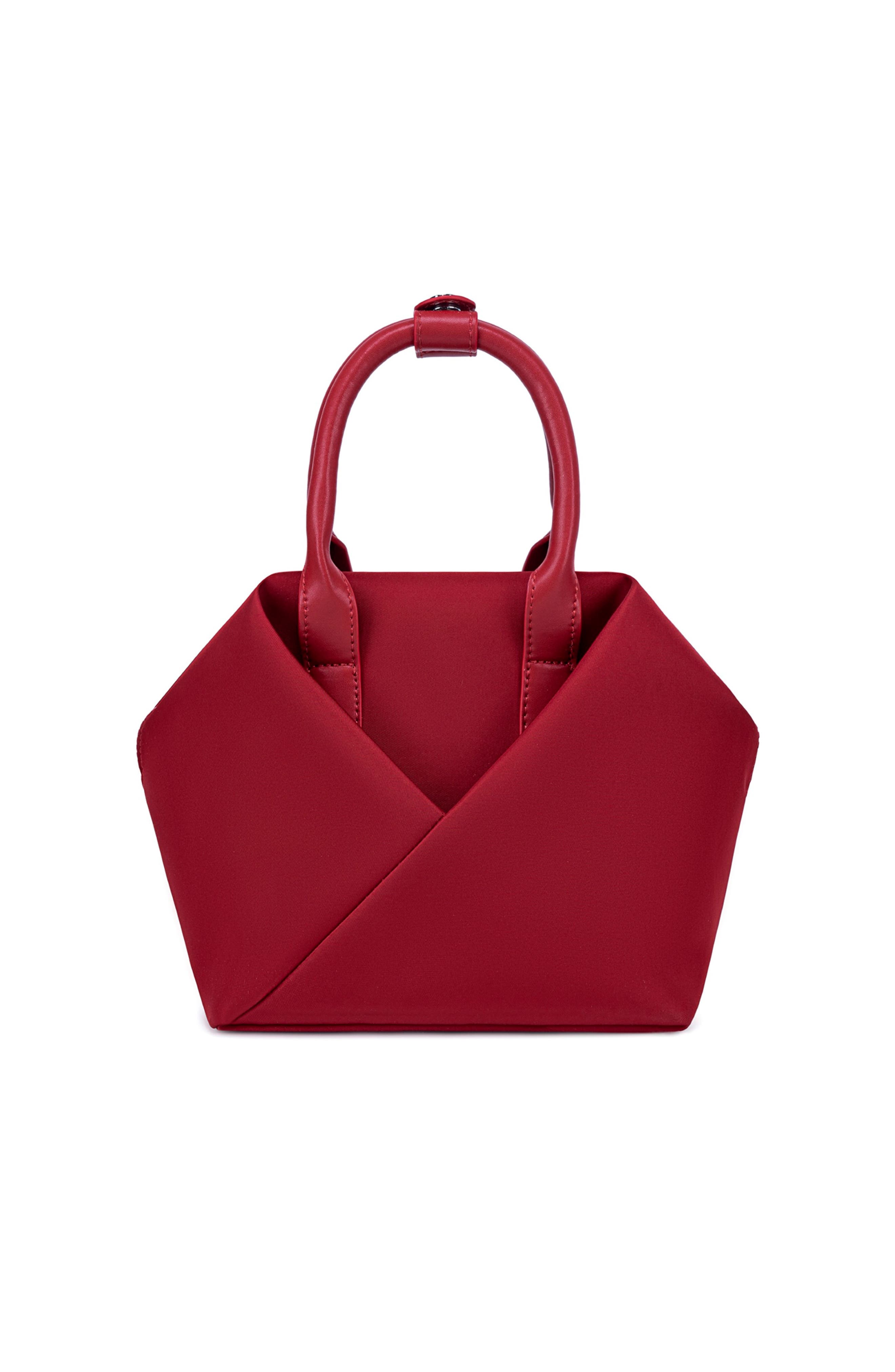 Crimson