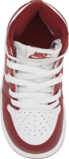 Kids' Air Jordan 1 Retro High Top Sneaker