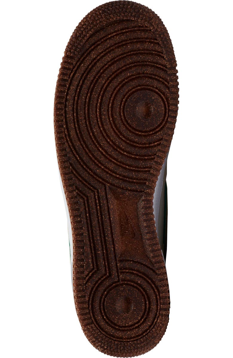 Nike Air Force 1 '07 Premium Sneaker, Alternate, color,