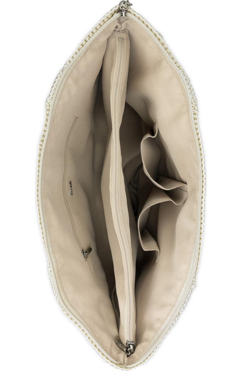 The Sak Crafted Classic Large Carryall, Alternate, color,