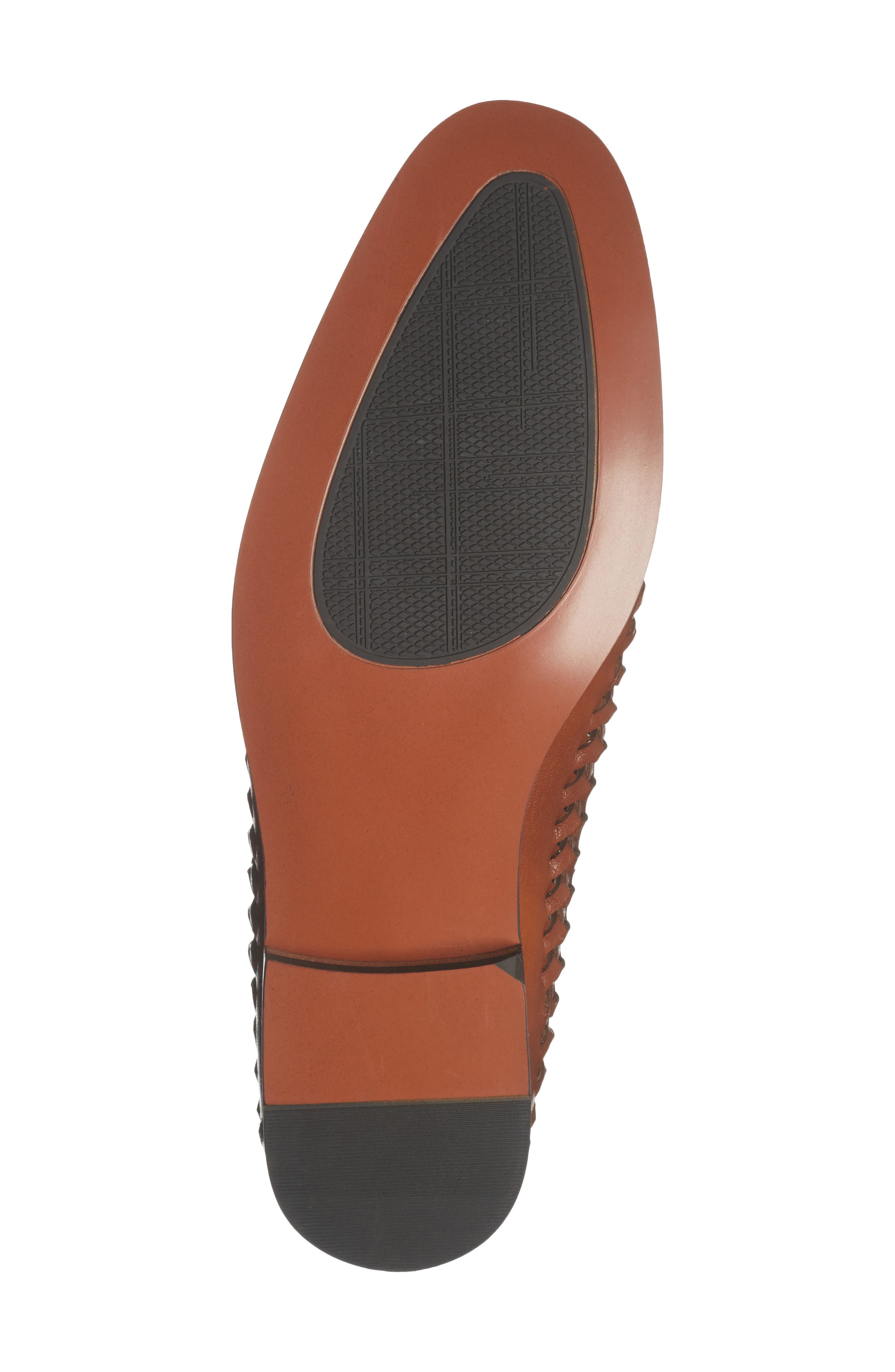 NORDSTROM RACK Hernan Huarache, Alternate, color, 
