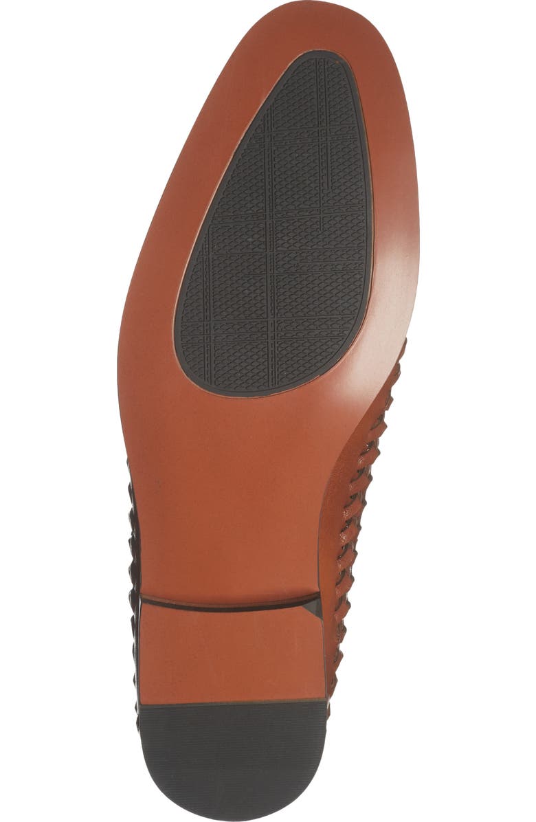 NORDSTROM RACK Hernan Huarache, Alternate, color,