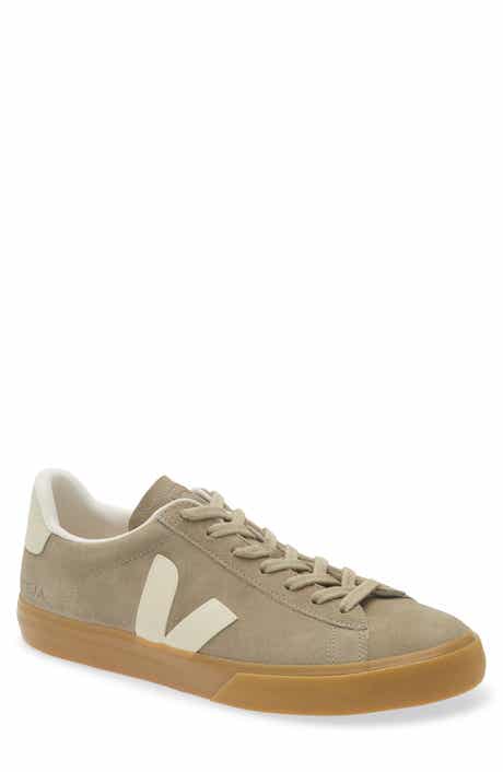 Veja Campo Sneaker