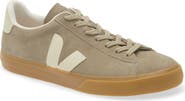 Veja Campo Sneaker