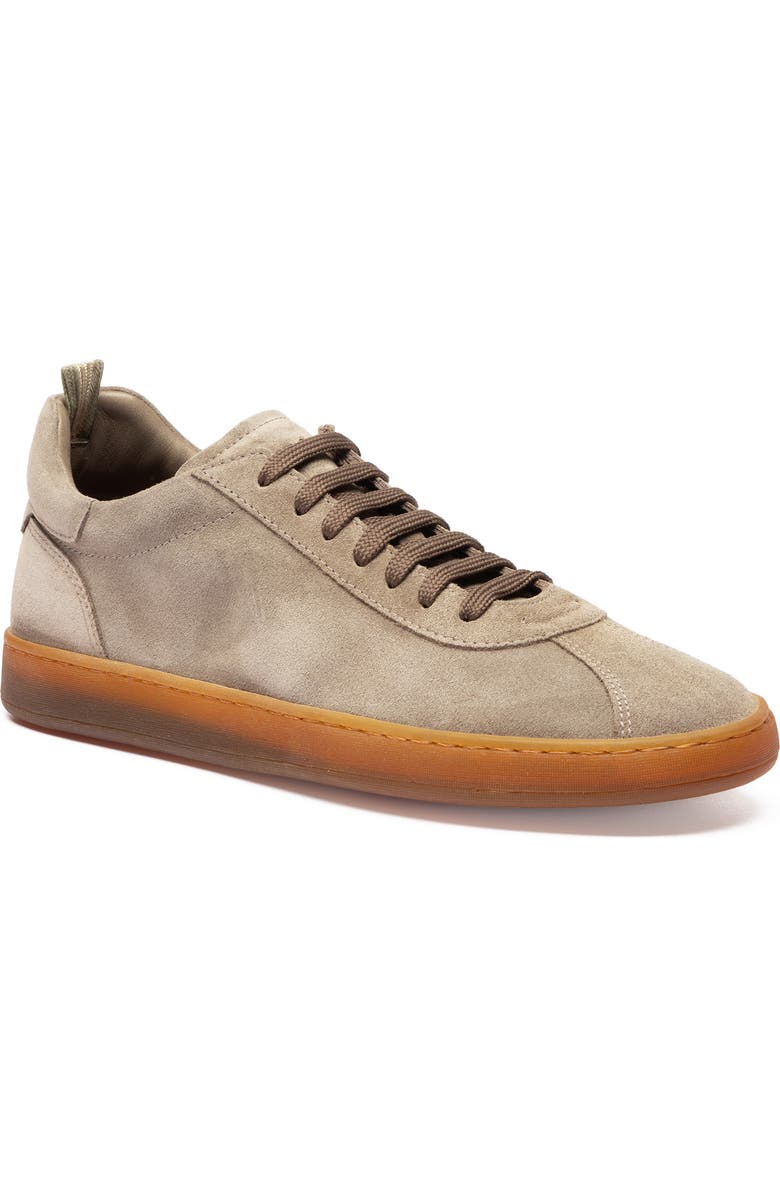 Officine Creative Halo 001 Sneaker, Main, color,