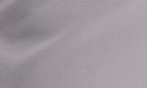 Varley The Slim Pant 25 In Raindrops