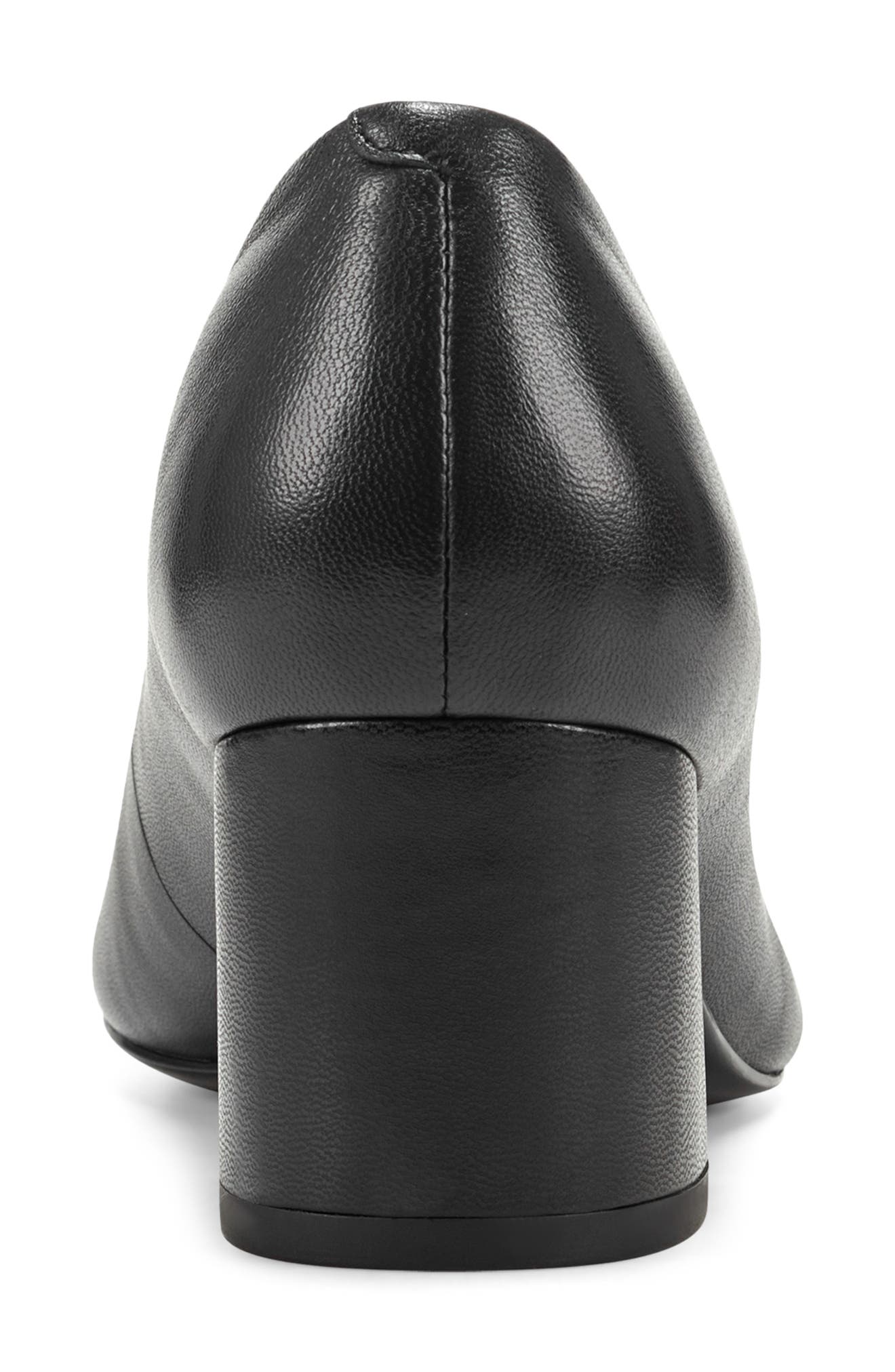 Easy Spirit Cosma Pump, Alternate, color, 