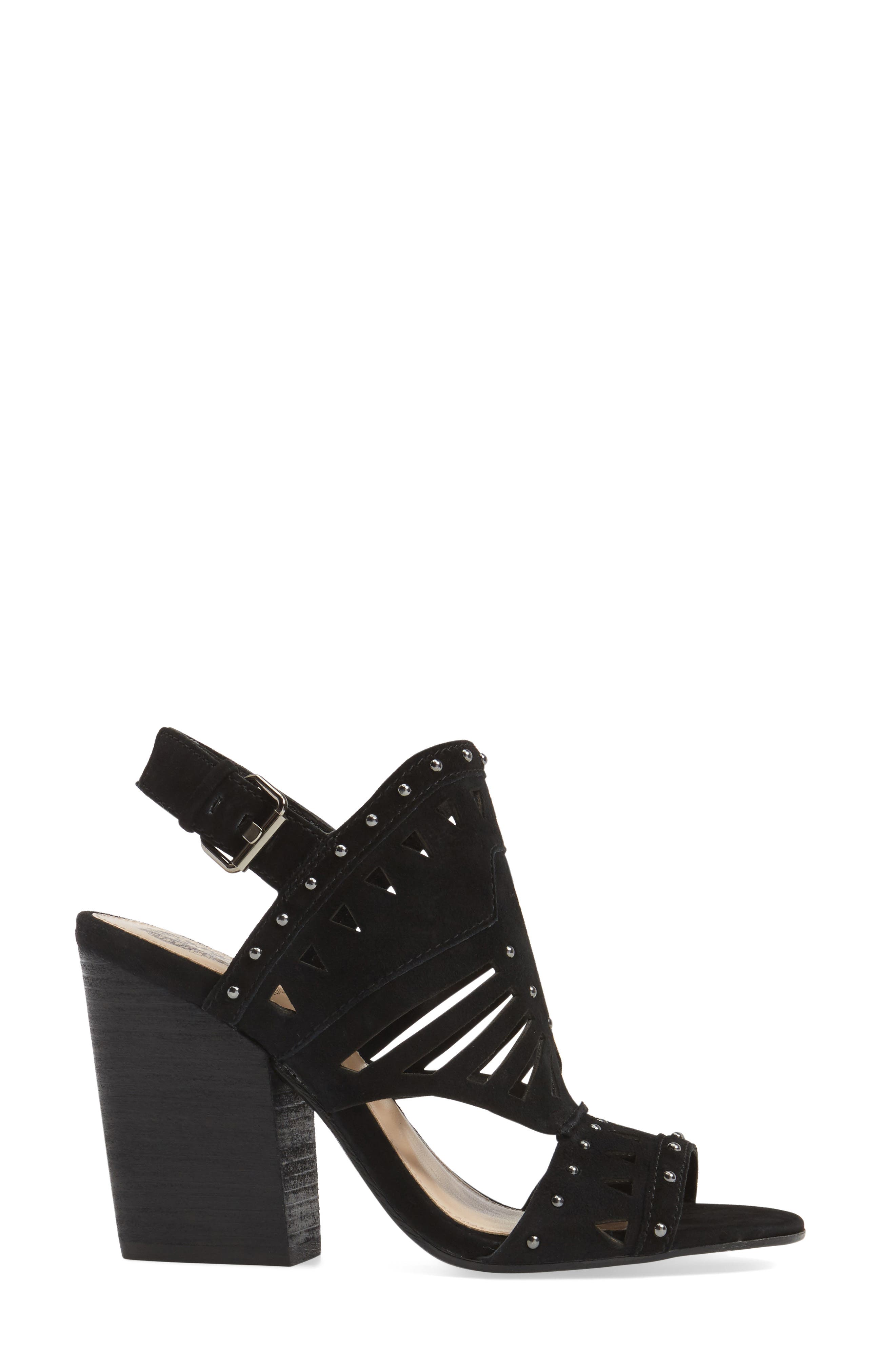 Vince Camuto Reston Sandal, Alternate, color, 