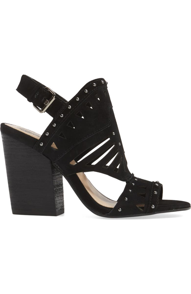 Vince Camuto Reston Sandal, Alternate, color,