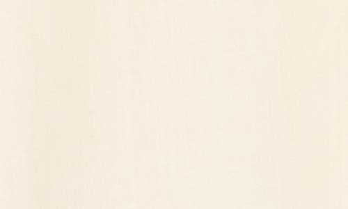 MADEWELL MADEWELL THE OVERSIZED RAMIE BUTTON-UP SHIRT 