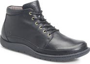 Børn Nigel Low Boot