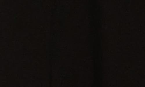 Tahari Ultimate Comfort Sleep Pants In Black
