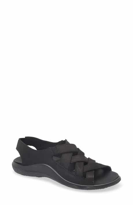 Romika® Rouen Slingback Sandal